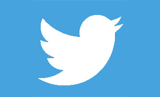 船買取センターTwitter