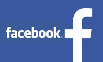 船買取センターFacebook