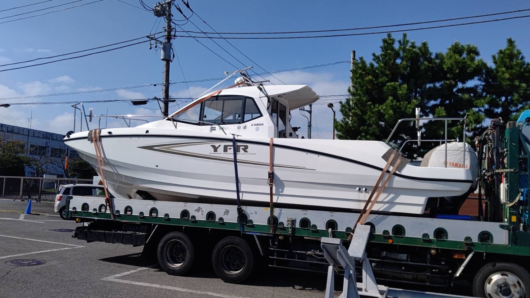 YAMAHA YFR-27EX-FSR_1